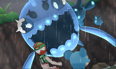 Screenshot Screenshot