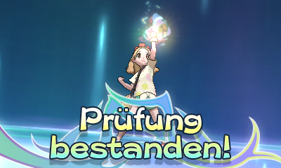 Screenshot Screenshot