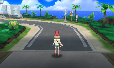 Screenshot Screenshot