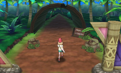 Screenshot Screenshot