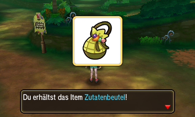 Screenshot Screenshot