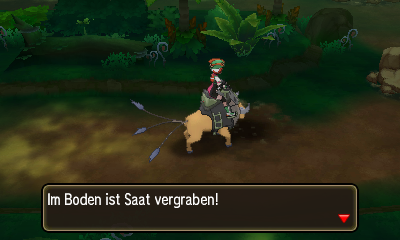 Screenshot Screenshot