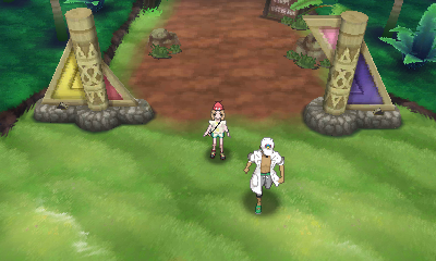 Screenshot Screenshot