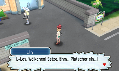 Screenshot Screenshot