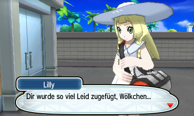 Screenshot Screenshot