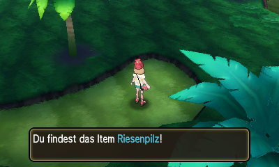 Screenshot Screenshot