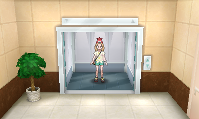 Screenshot Screenshot