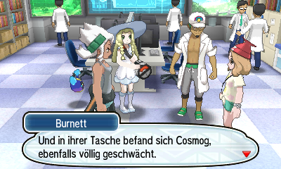 Screenshot Screenshot