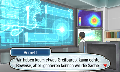 Screenshot Screenshot