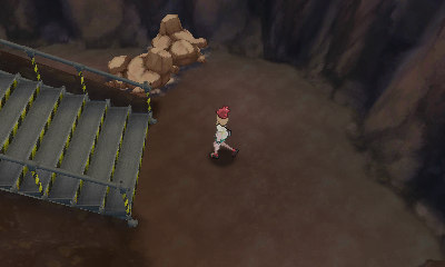 Screenshot Screenshot