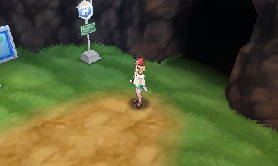 Screenshot Screenshot