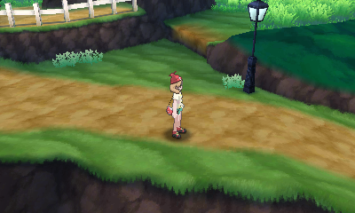 Screenshot Screenshot