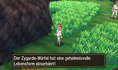 Screenshot Screenshot