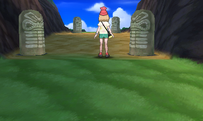 Screenshot Screenshot