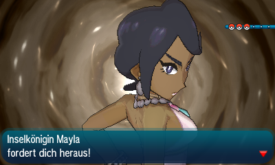 Screenshot Screenshot