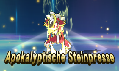 Screenshot Screenshot