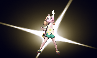 Screenshot Screenshot