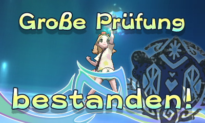 Screenshot Screenshot