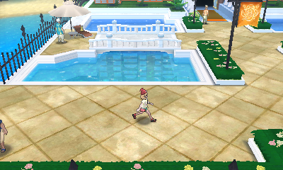 Screenshot Screenshot