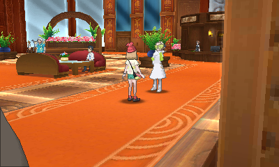 Screenshot Screenshot