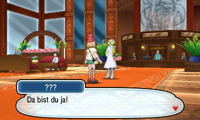 Screenshot Screenshot