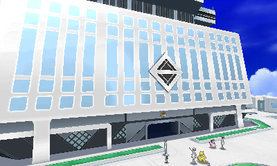 Screenshot Screenshot