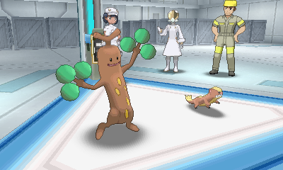 Screenshot Screenshot