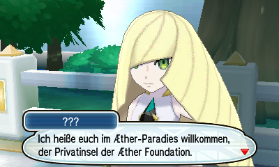 Screenshot Screenshot