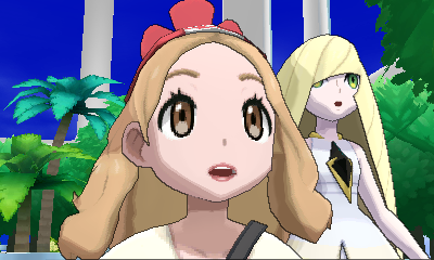 Screenshot Screenshot