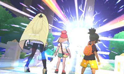 Screenshot Screenshot