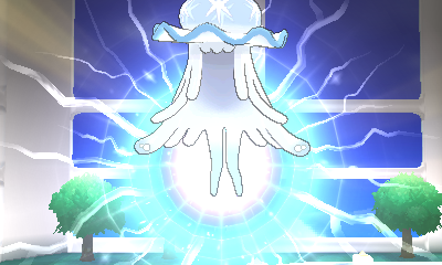 Screenshot Screenshot