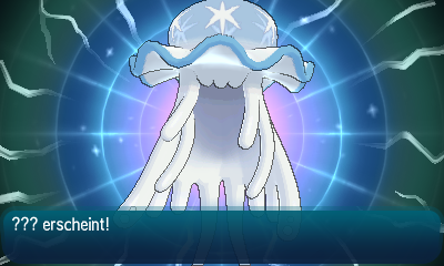 Screenshot Screenshot