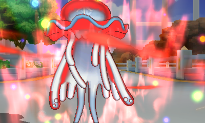 Screenshot Screenshot