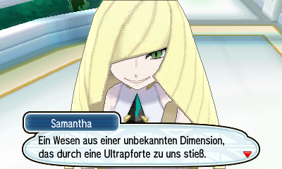 Screenshot Screenshot