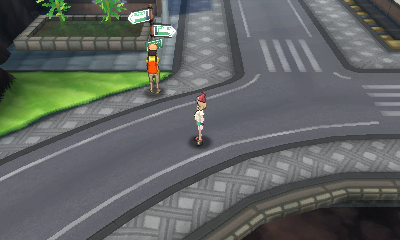 Screenshot Screenshot