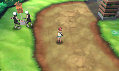 Screenshot Screenshot