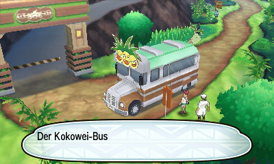 Screenshot Screenshot