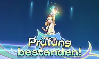 Screenshot Screenshot