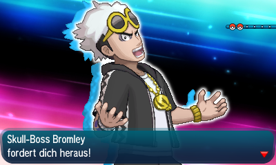 Screenshot Screenshot