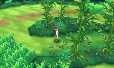 Screenshot Screenshot