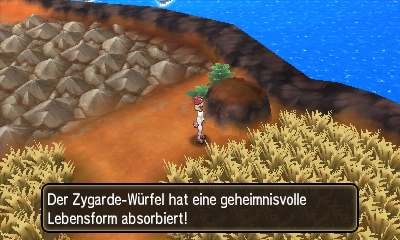 Screenshot Screenshot