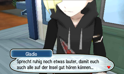 Screenshot Screenshot