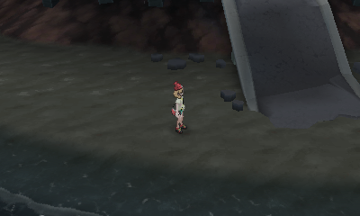 Screenshot Screenshot