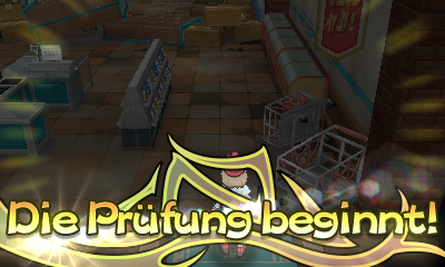 Screenshot Screenshot