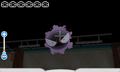 Screenshot Screenshot