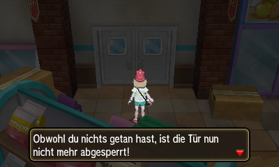 Screenshot Screenshot