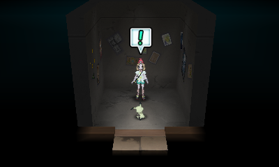 Screenshot Screenshot