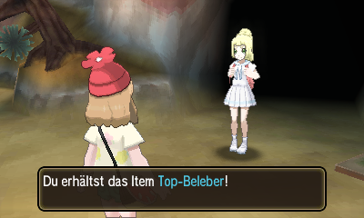 Screenshot Screenshot