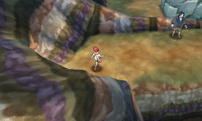 Screenshot Screenshot