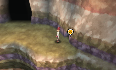 Screenshot Screenshot